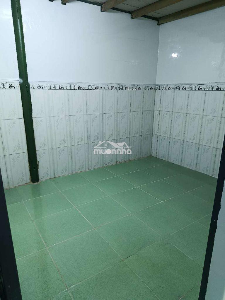 Nhà cho thuê nguyên căn - 3