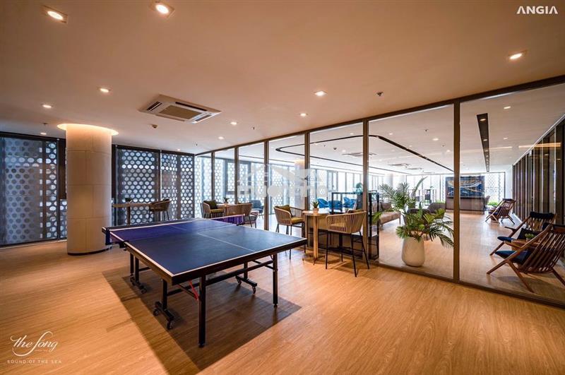 Cần bán nhanh căn góc 1pn+ the sóng view phố 49m2