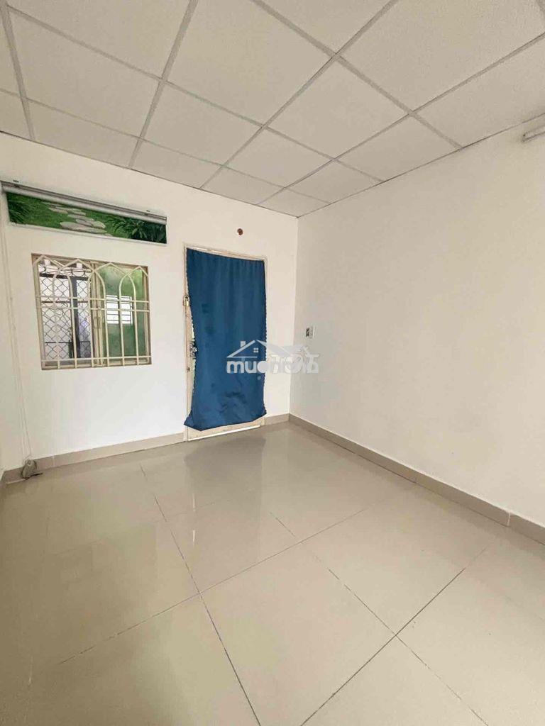 🏡Nhà 2 tầng - sổ vuông - trung tâm bình thạnh - nhỉnh 2 tỷ - 3