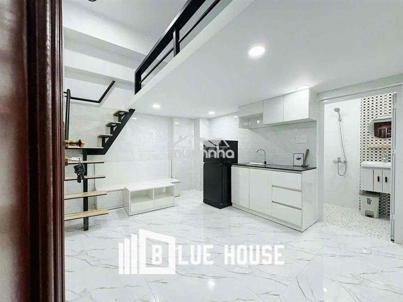 📣📣Căn hộ duplex - cửa sổ trời 📍ngay aeon tp  - tân phú - sát vhu
