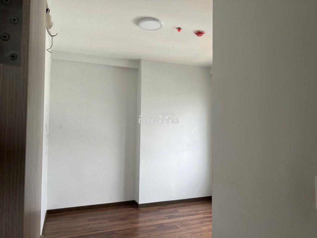 3pn trống hiếm sẵn rèm tại charm city dĩ an - 2