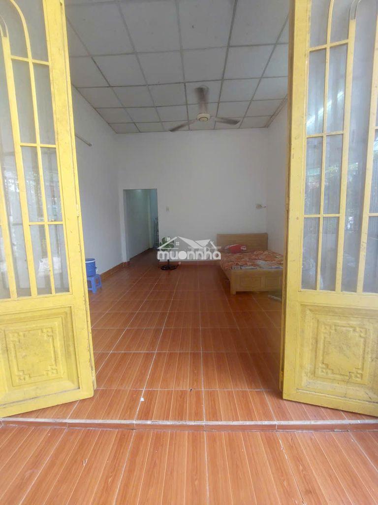 Nhà cấp 4 - hiếm hẻm ô tô shr  nguyễn văn tạo ,long thới,nhà bè - 2