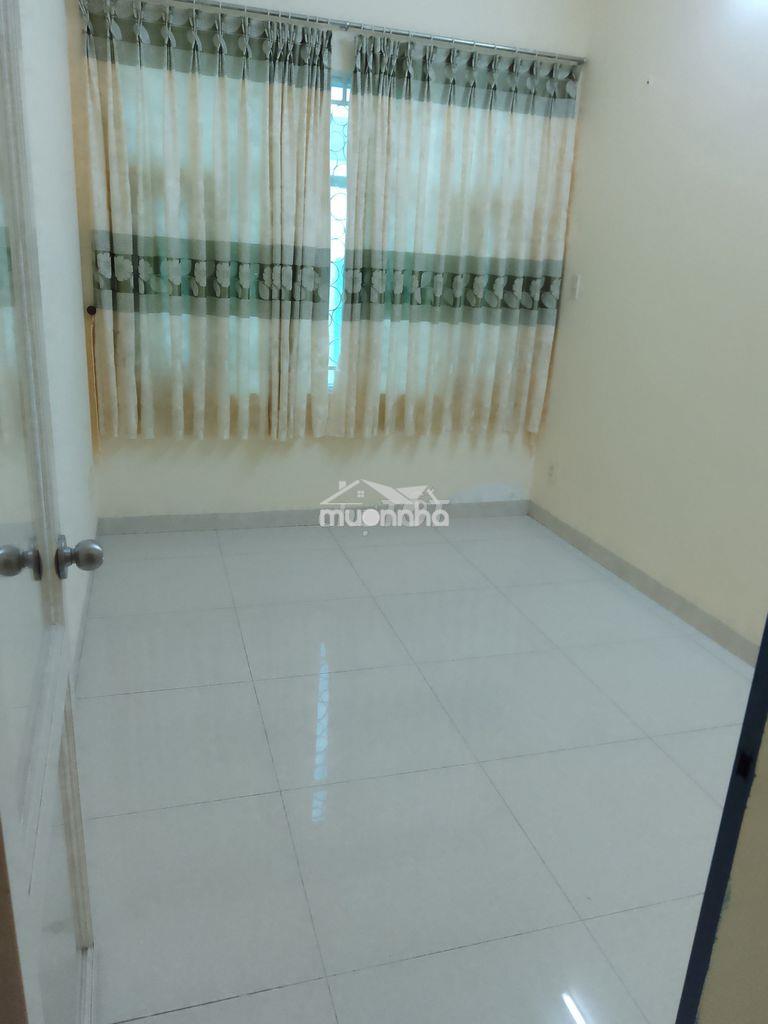 Bán nhà đẹp 480/35 nguyễn tri phương, phường vườn lài, quận 10 - 3