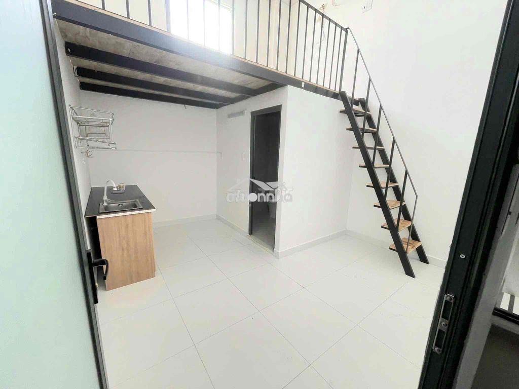 📍 Khu cnc – 219b nguyễn văn tăng - 3