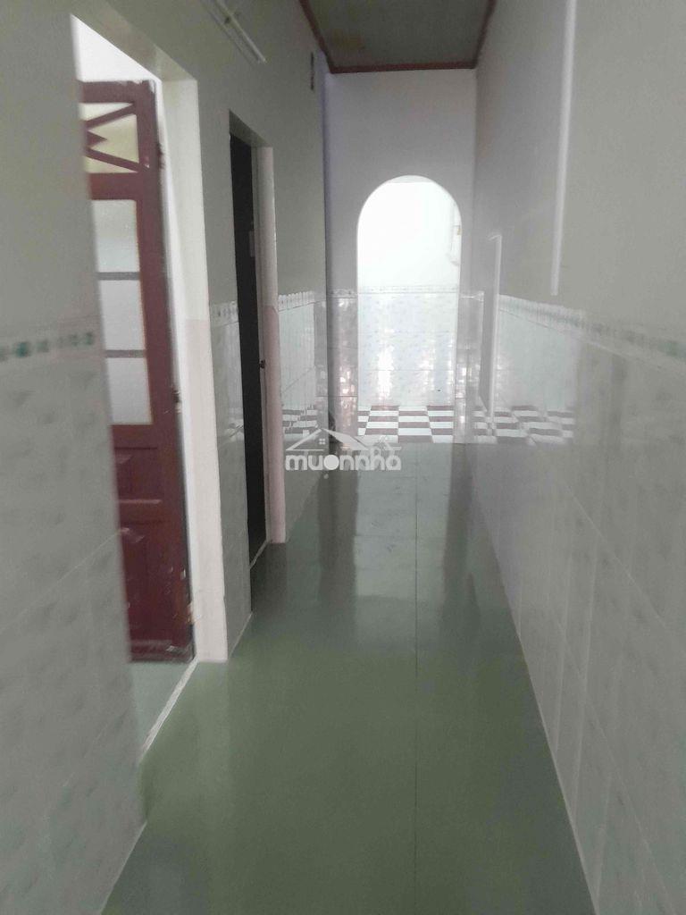 [Chính chủ] cho thuê nhà nguyên căn có gác lửng - 2