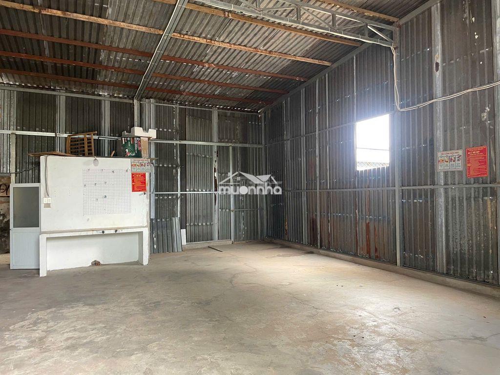 Cho thuê mb nguyễn an ninh, dt 6 x 25m, giá 25tr. tháng - 2