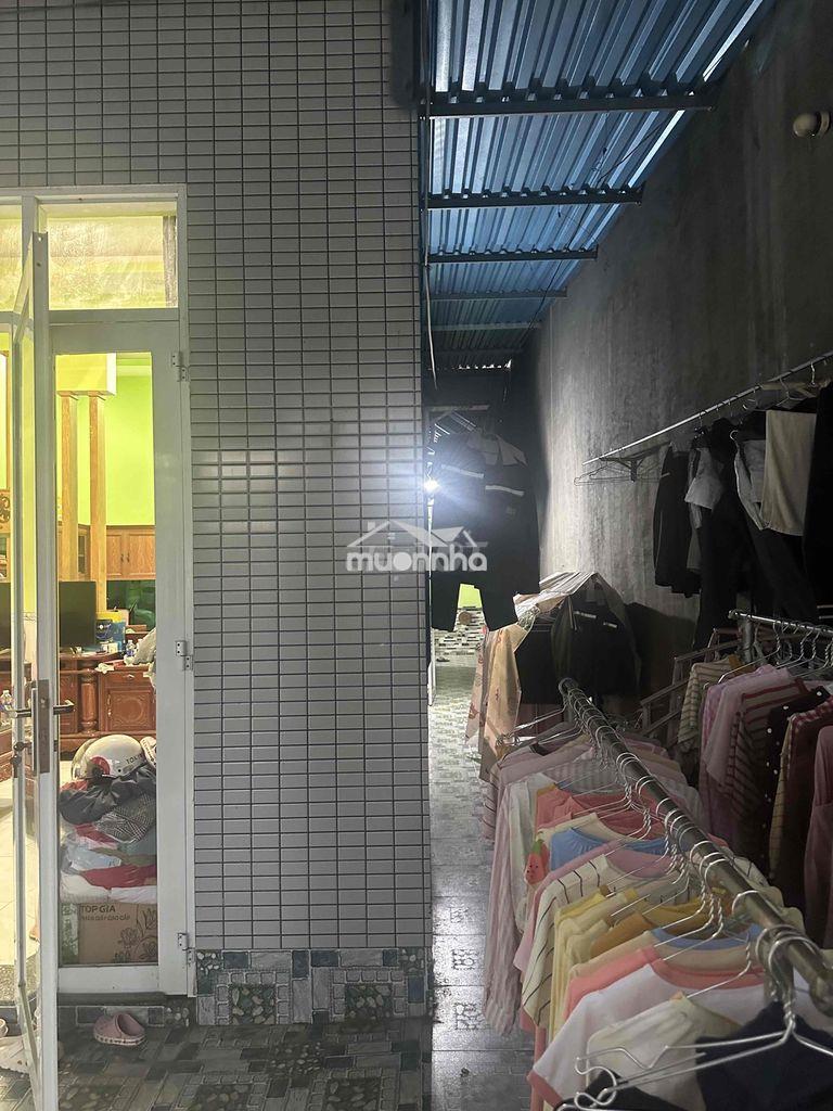 Gia đình có việc về quê cần bán - 2