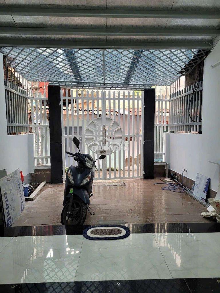 4 phòng 4 x 20m hậu giang - 3