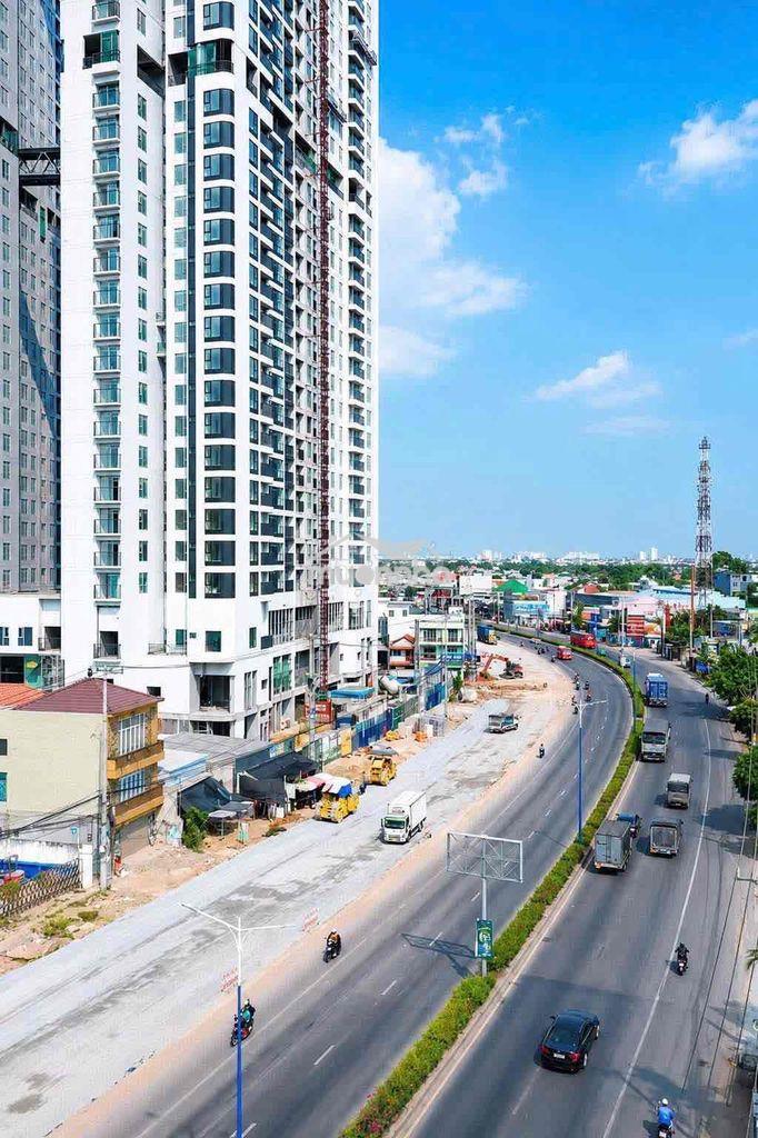 Gh sang nhượng giá tốt, hỗ trợ trả dài hạn, có hỗ trợ ngân hàng - 2