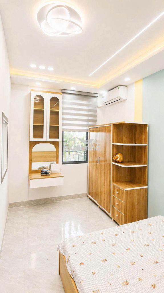 🔥 ⚡ Phòng cuối cùng – ưu đãi 500k tháng đầu!⚡chính chủ - 4