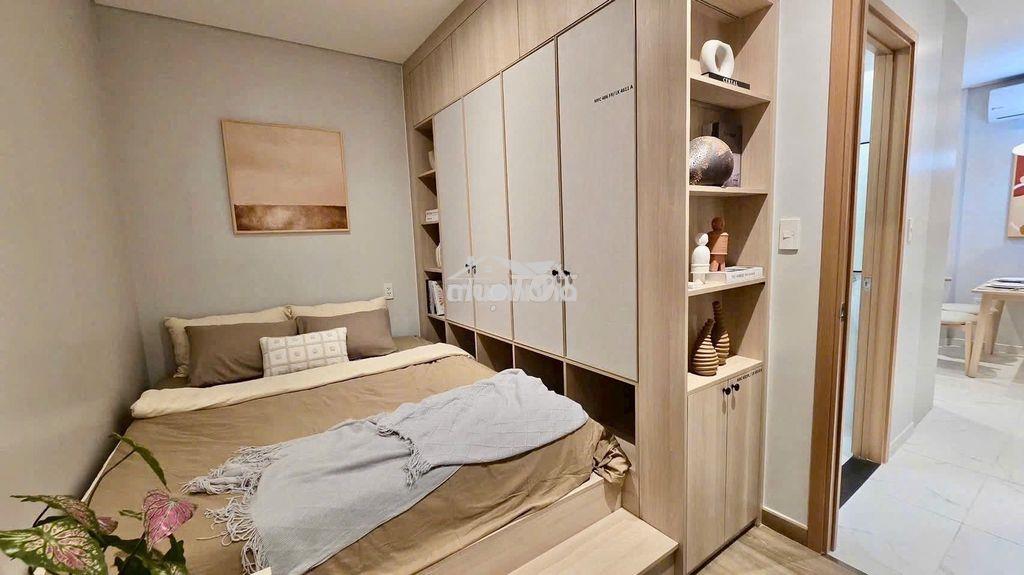 Hơn 2 năm thuê nhà không bằng 1 tháng góp 8tr để sở hữu căn hộ riêng - 3
