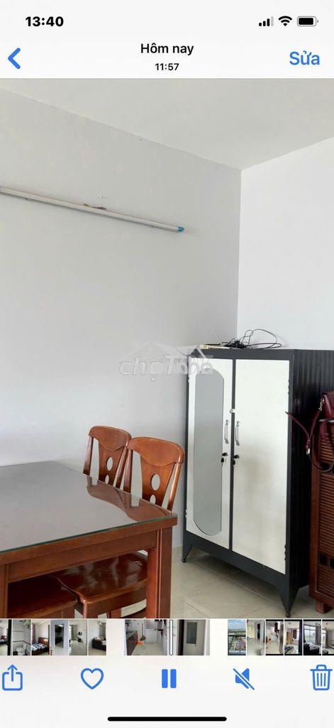 Chung cư hồng lĩnh - khu dân cư trung sơn 2pn – giá chỉ 9,5tr/tháng ! - 4