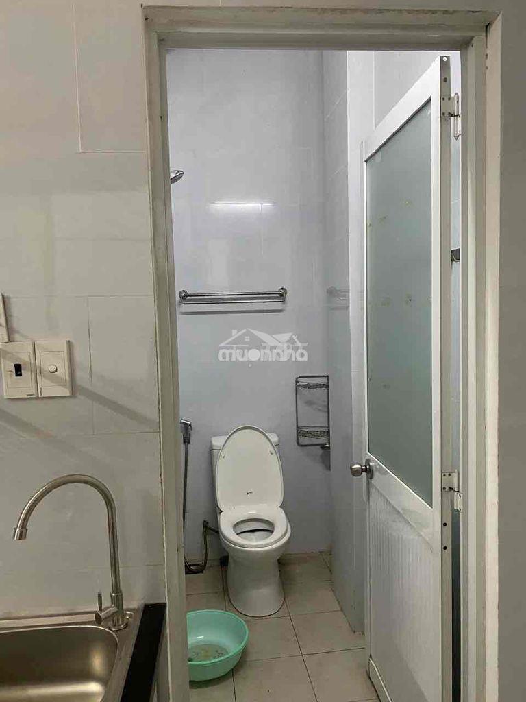 Phòng mới giá siêu xinh - 3