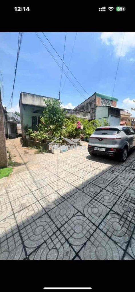 Bán đất phường bửu long giá 1 tỷ 750