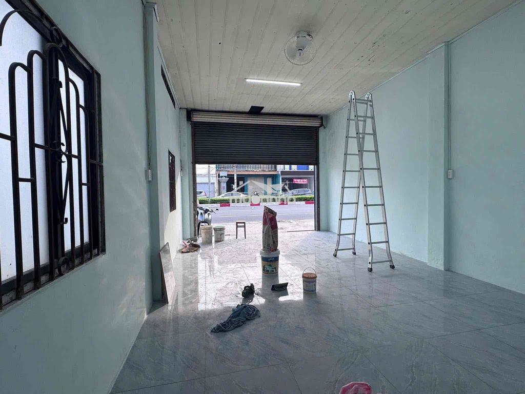Mbkd 4,5 x 10 đại lộ bình dương ngay becamex - 2