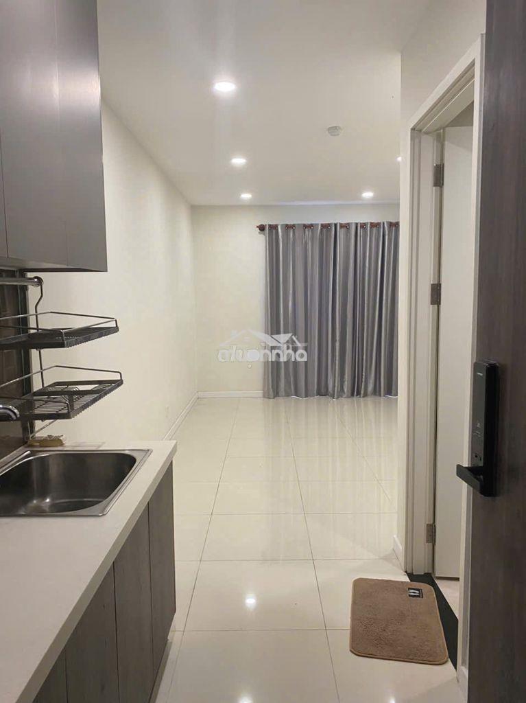 Cho thuê căn hộ tại sunrise riverside chỉ 8tr