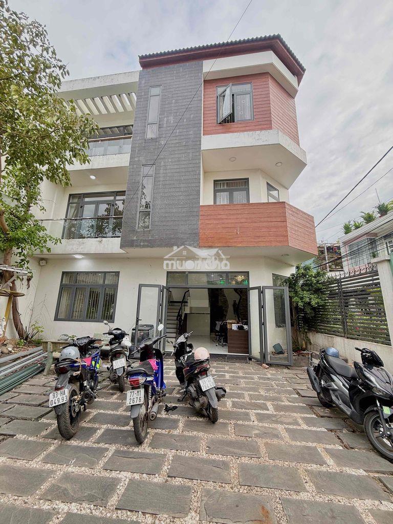 💥Phòng ban công- cửa sổ trời ngay cầu tham lương , đh công thương - 2