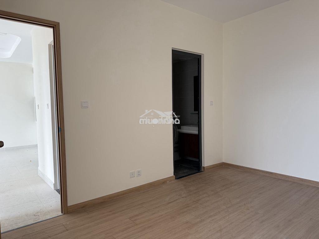 Cho thuê căn hộ aurora residence 1+1pn giá 8tr - 2