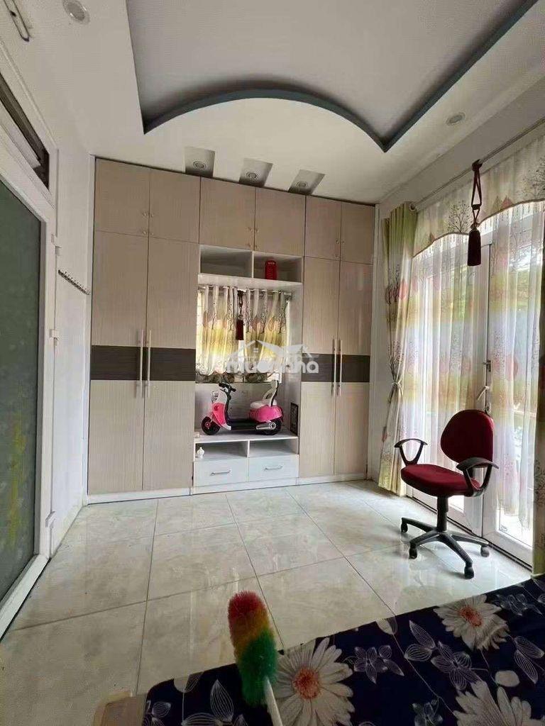 Cho thuê nhà mặt đường ngô quyền sát chợ hải sản ,gần biển - 3