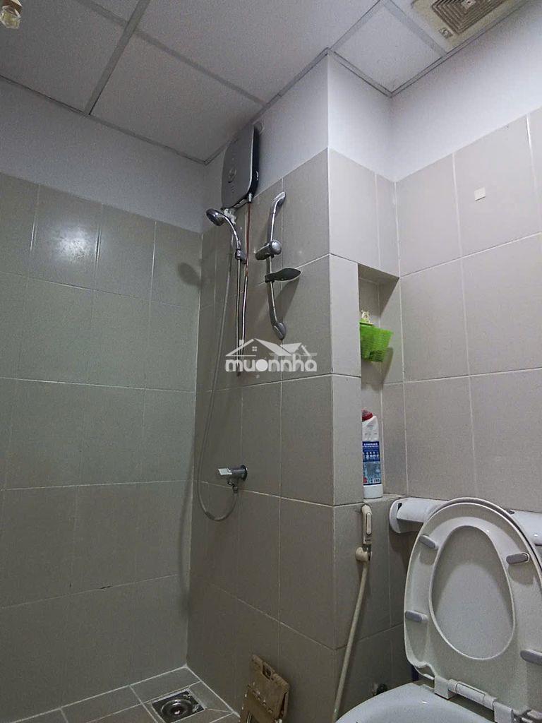 Tôi chính chủ cần bán gấp c/c ehome 3-block b2, 2 phòng ngủ, 2wc, 64m2 - 4