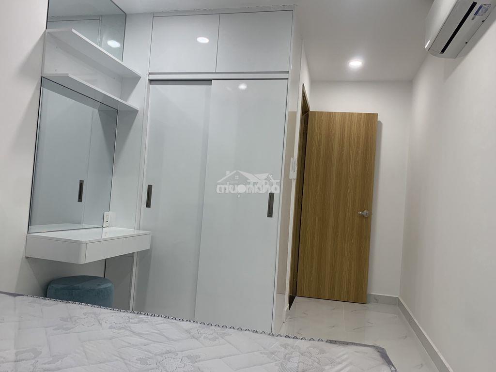 Bán cc terra mia 68m: 3.5tỷ, bao nhiều căn, giá *** - 2