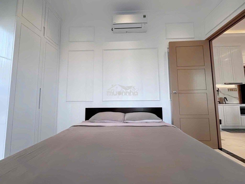 Penhouse 1pn tách bếp full nội thất cực sang cực xịn - 2