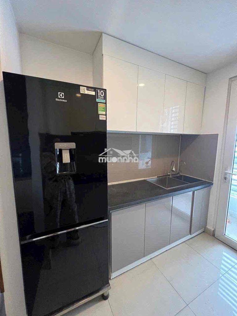 C/h the avila an dương vương p16 q8, 72m2(2pn 2wc) tặng full nội thấ - 4