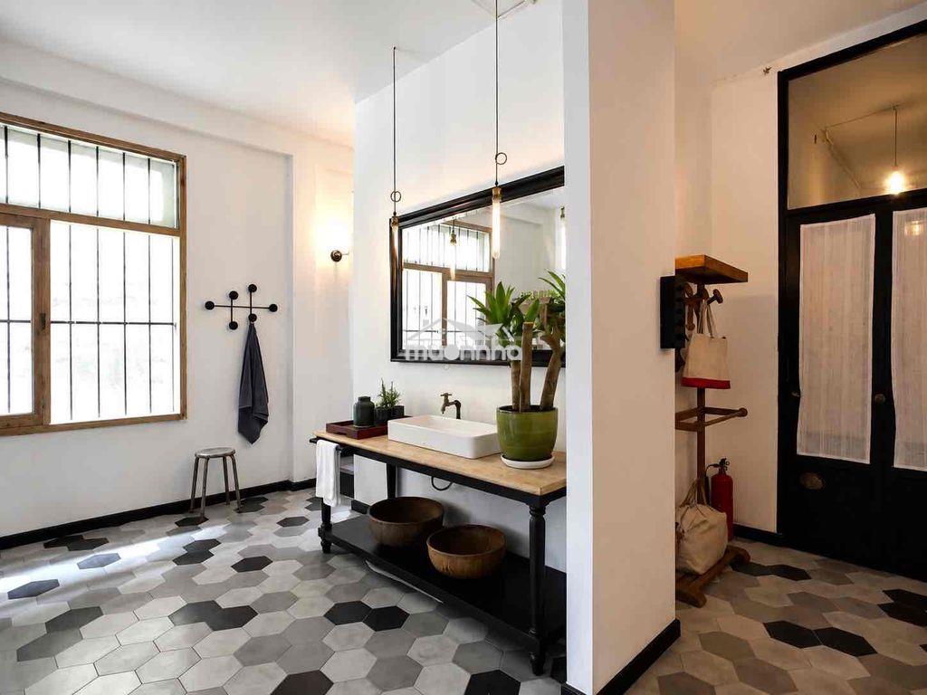 Căn hộ mini gần trường gtvt, ufm, fpt giá tốt! - 4