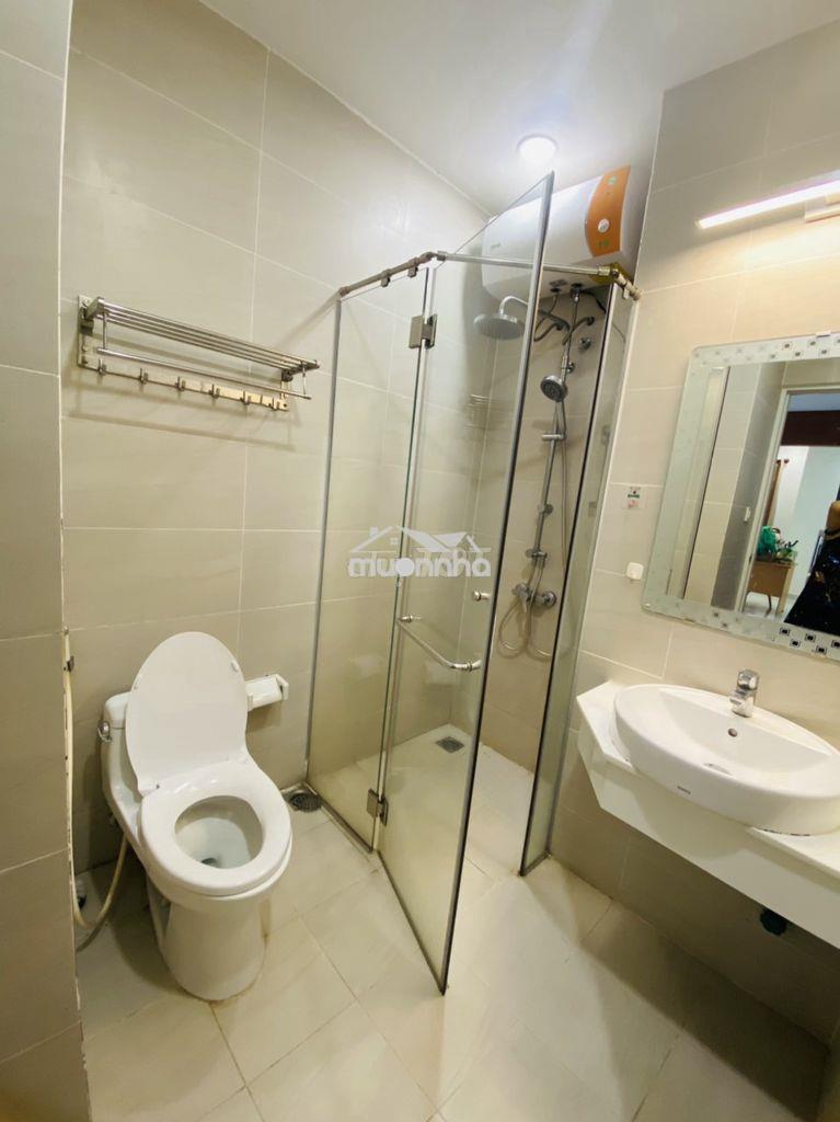 Chủ bán gấp – sunny plaza 76m2 (2pn 2wc) tầng cao ,giá 4.5 tỷ - 4