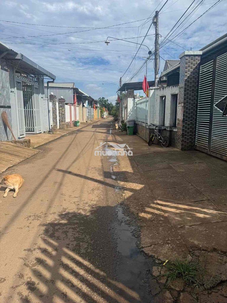 Chỉ hơn 2 tỷ- 200m2 - full tc- cẩm mỹ- đồng nai