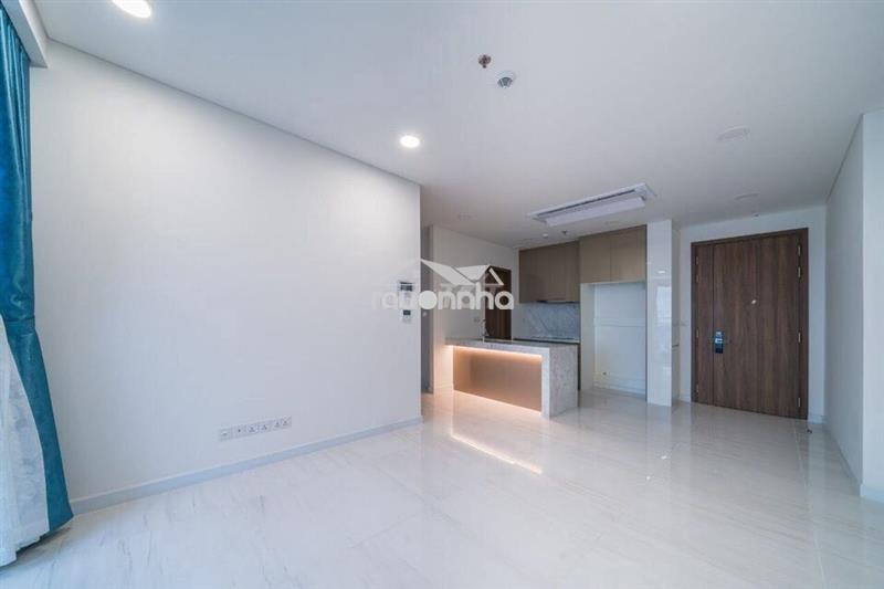 Chủ kẹt ngân hàng bán gấp căn hộ kingdom 101 2pn quận 10 7,35