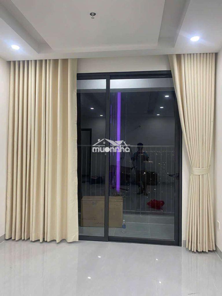 Thuê 2pn mới đẹp – a&t sky garden lái thiêu, thuận an bd 5tr5 - 2
