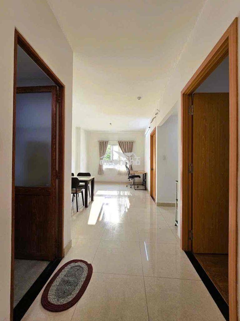 💎 💎 💎 Căn hộ chung cư an phú đông 70m2 gồm 2pn 2wc giá 8,5 triệu tl - 2