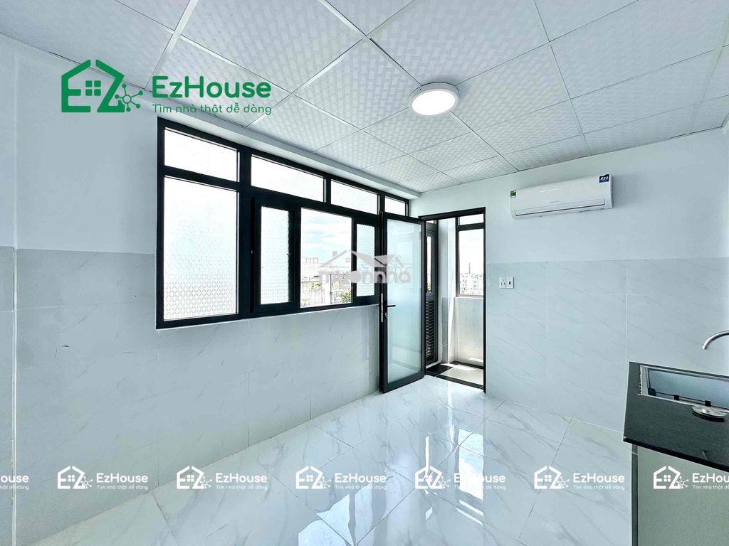 Dự án mới xây ngay trường nttu hơn 50p - 2