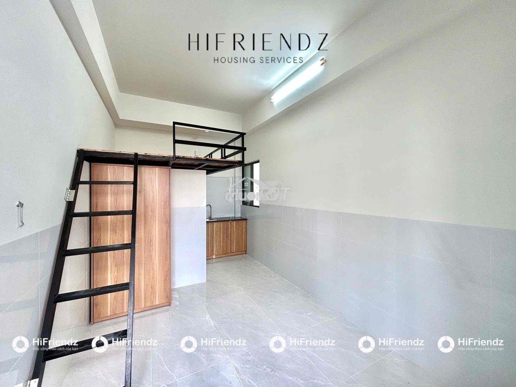 Duplex q6 sát đh mở - y dược - đhsp - 4