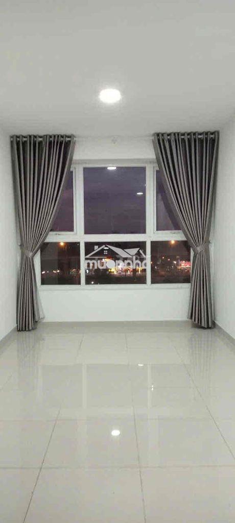 [ Shr ] saigon gateway bán căn 3pn, giá 4ty, 90m2, có ít nội thất. - 3