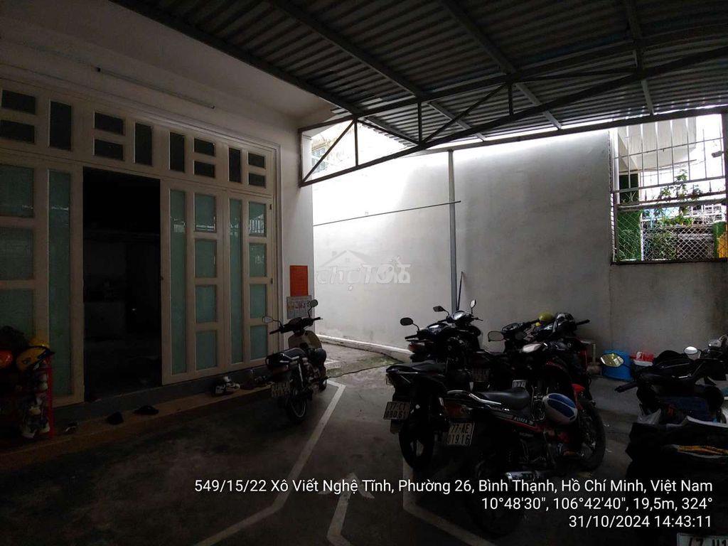 Nhà cần bán 20 tỷ ( có thương lượng) - 4