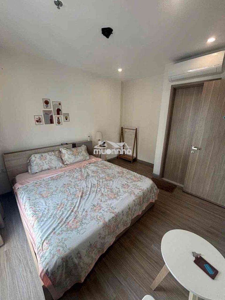 🔥 Share phòng master chỉ 3tr9 – vinhomes q9 – vào ở ngay