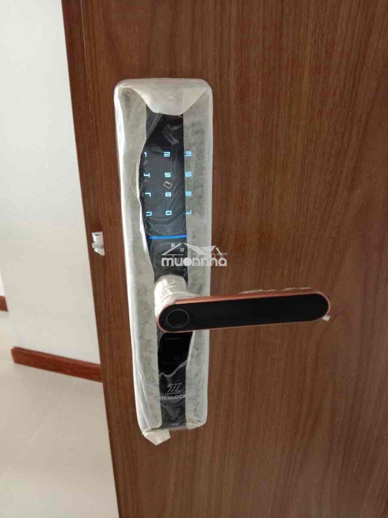 Ban quản lý căn hộ bán căn 2pn xuất ngoại giao giá 1ty45 - 2