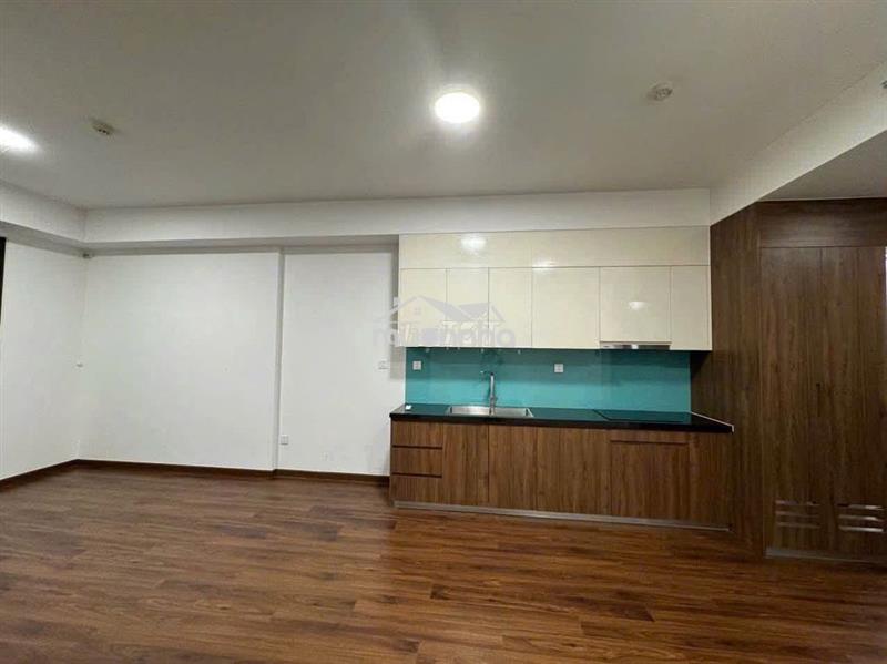 Bán akari p2 mới, sẵn sổ công chứng ngay, 2 ban công, ht vay