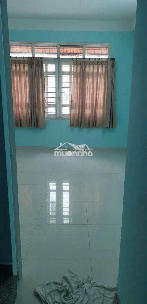 Nguyên căn hxh cho thuê kd tự do lê văn sỹ quận 3 - 4