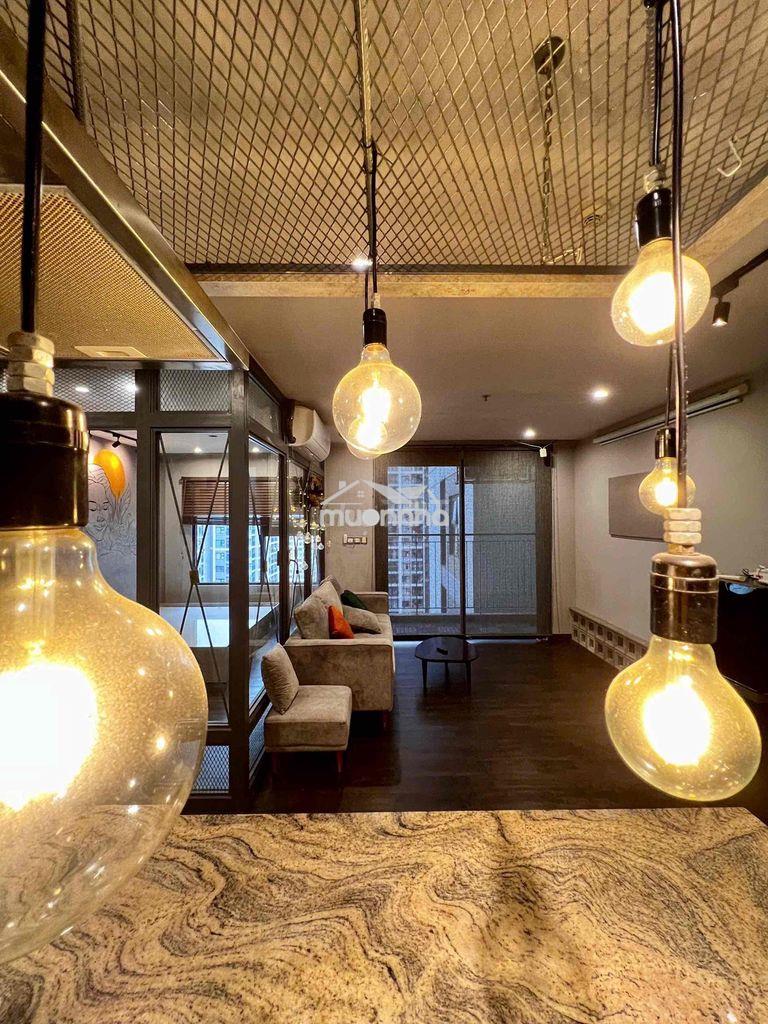 Cho thuê 1-2-3pn vinhomes grand park quận 9,giá ***,chỉ từ 4tr - 2