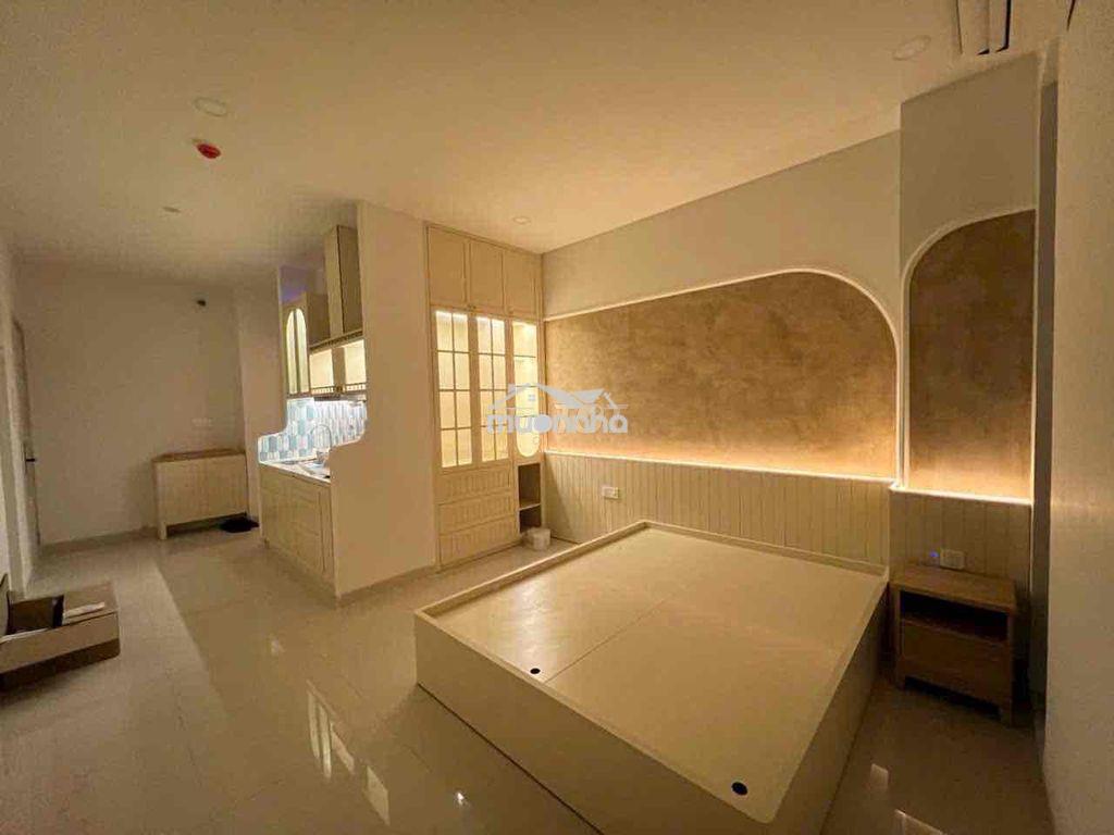 ✅Hình thật - nhà mới 100%✅ vạn phúc city - 3