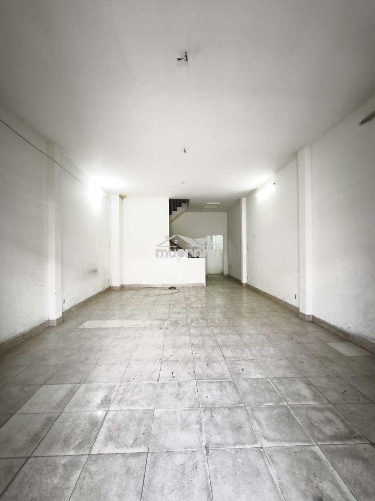 Nhà 3 tầng 5×20m 300m2 4 phòng lớn tl43, bình chiểu