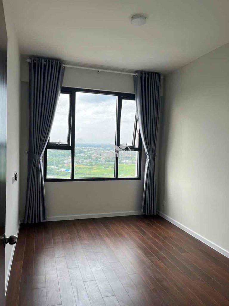 🏡 Cho thuê picity high park – 2pn 1wc  ✨ căn hộ 2pn – 1wc, nội thất cơ - 3