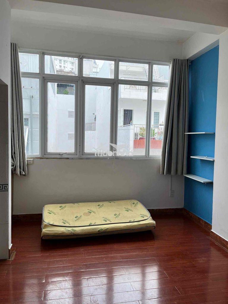 Cho thuê nhà nguyễn trãi q1 giá 60tr có 15 pn và 15 wc - 2