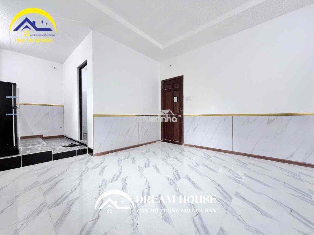 Siêu phẩm sát văn hiến, cửa sổ lớn nhà xây mới hoàn toàn - 4
