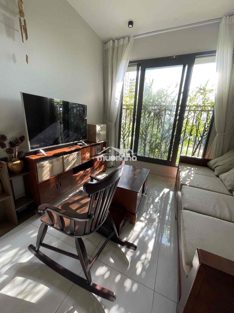 🏡 Cho thuê căn hộ picity high park quận 12 – căn góc 2pn2wc 🏡 ✨ diện - 2