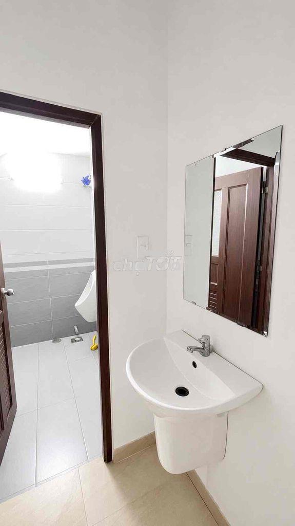 Phòng full nội thất – gần làng đại học dt743a, khu phú hồng thịnh 9 - 2