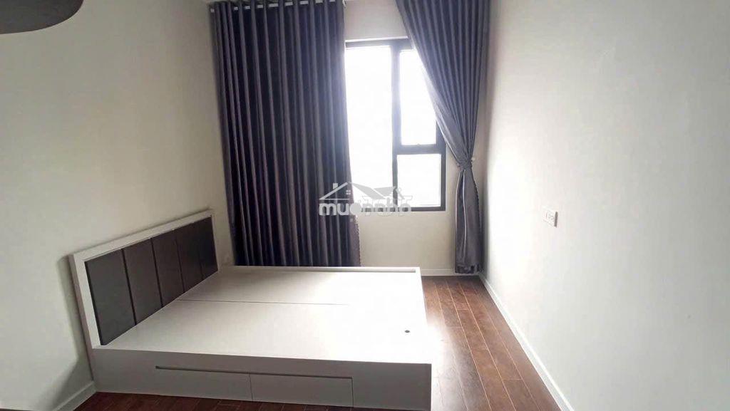 Chung cư ruby, nguyễn sỹ sách, tb: 2pn, full nt, 9triệu, 70m2 - 2